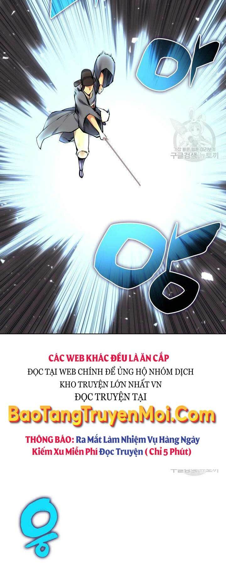 Chương 9 - Trang 65