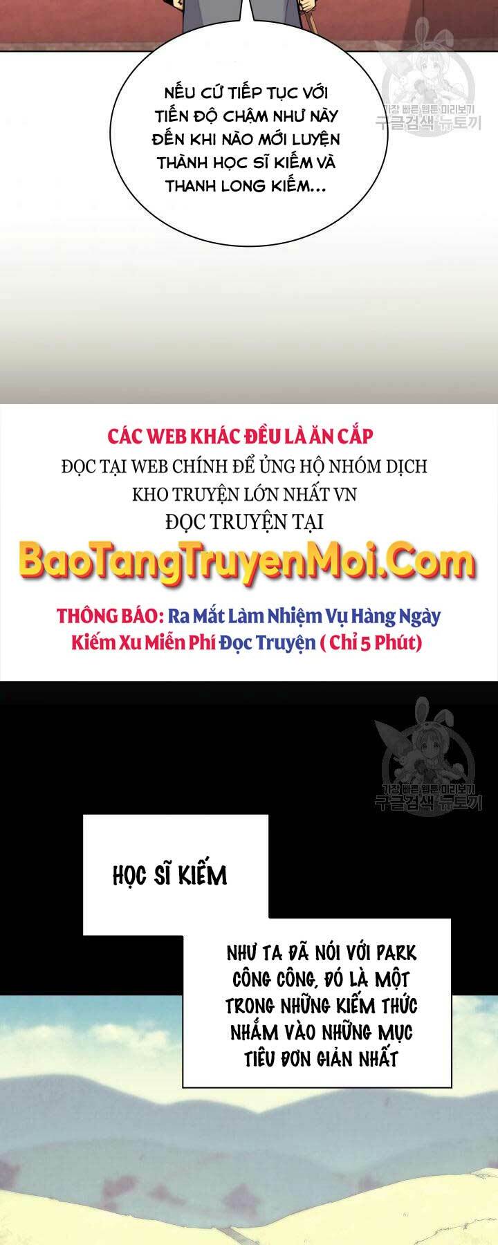 Chương 9 - Trang 69
