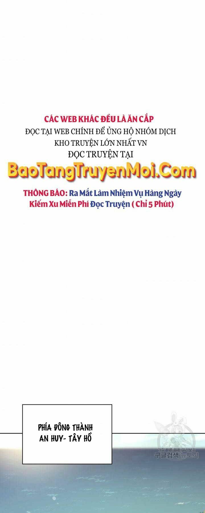 Chương 9 - Trang 74