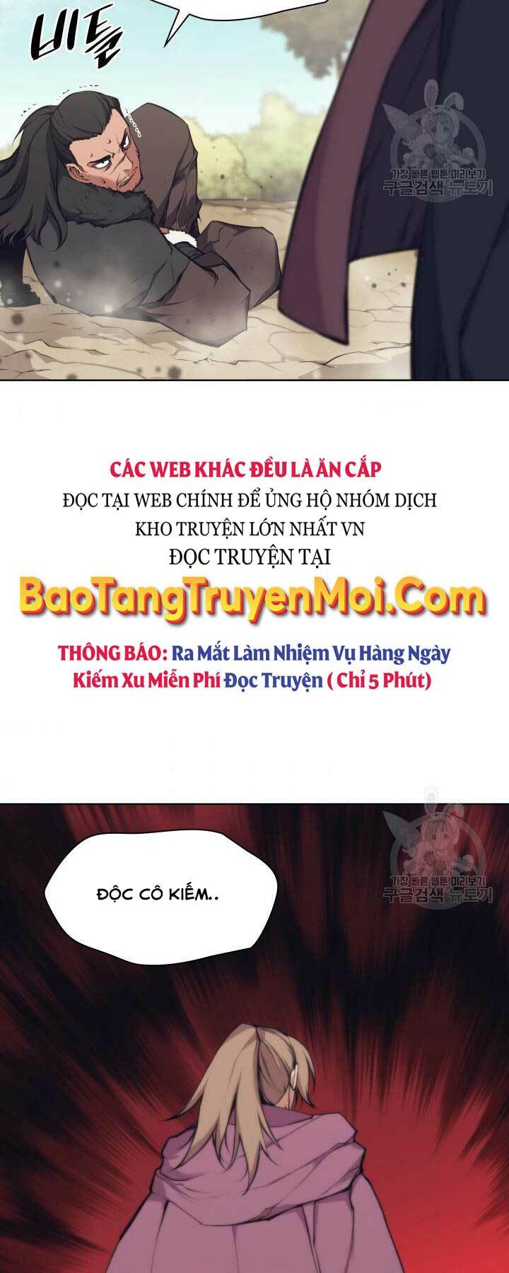 Chương 9 - Trang 79