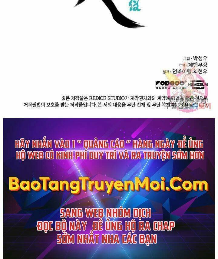 Chương 9 - Trang 81