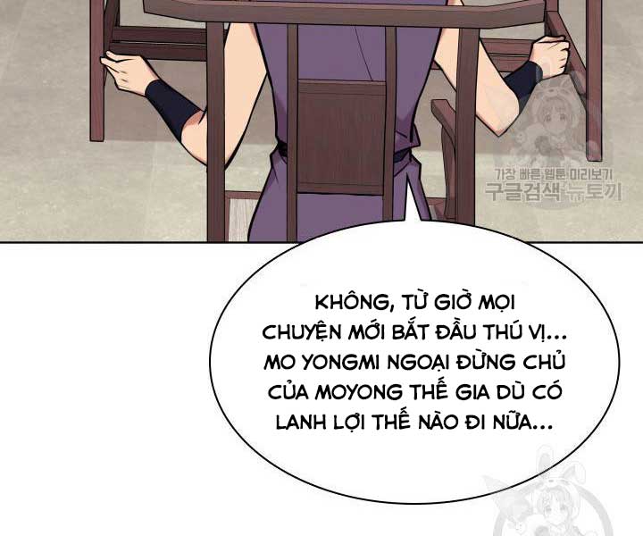 Chương 9 - Trang 83