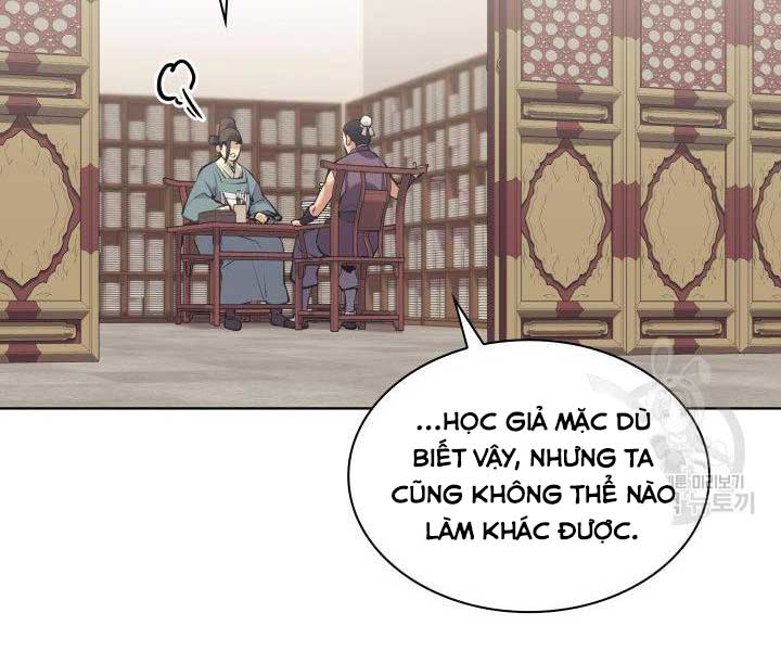 Chương 9 - Trang 85