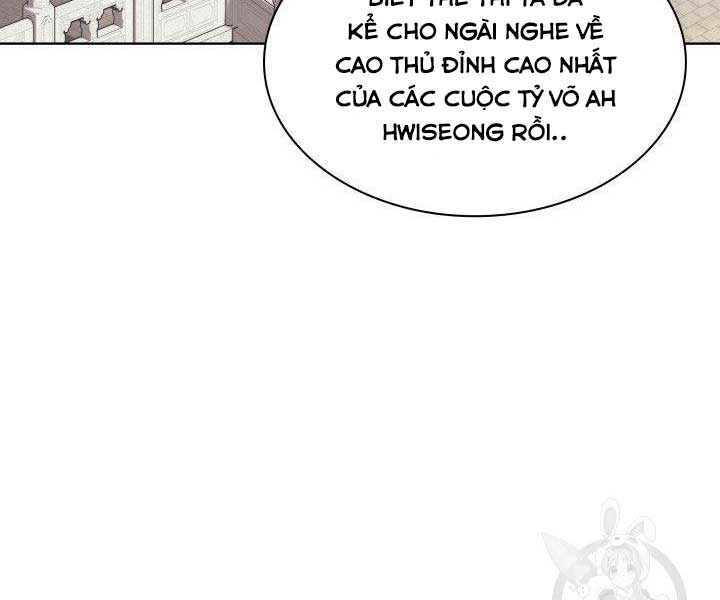 Chương 9 - Trang 88