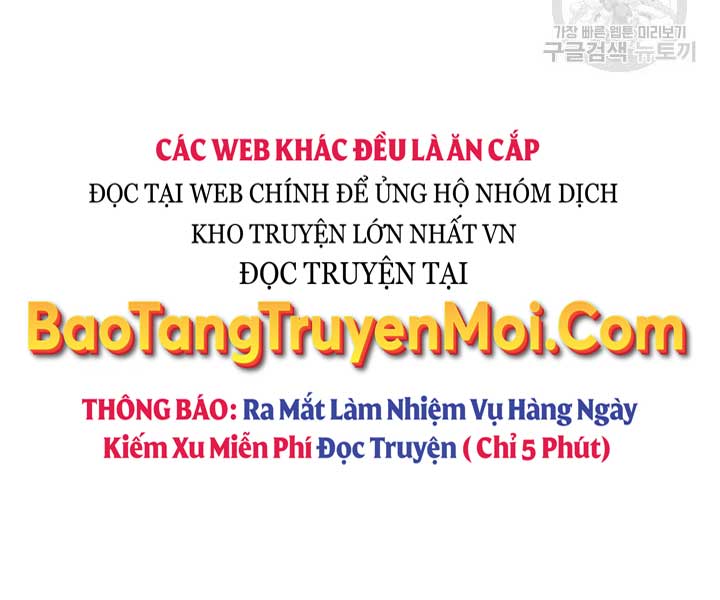 Chương 9 - Trang 89