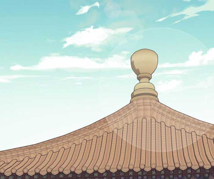 Chương 9 - Trang 91