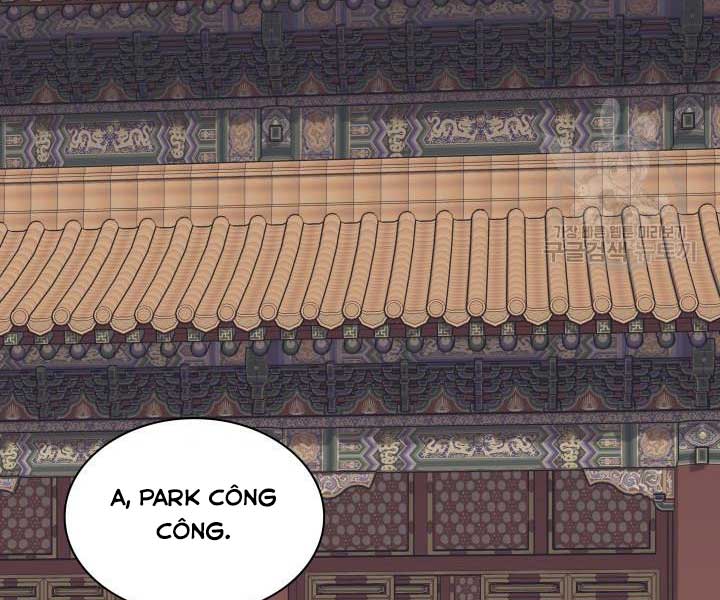 Chương 9 - Trang 92