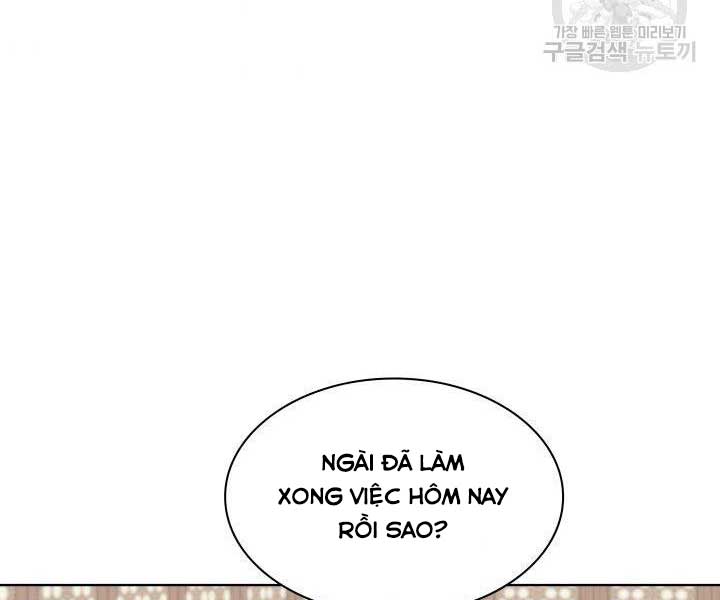 Chương 9 - Trang 94