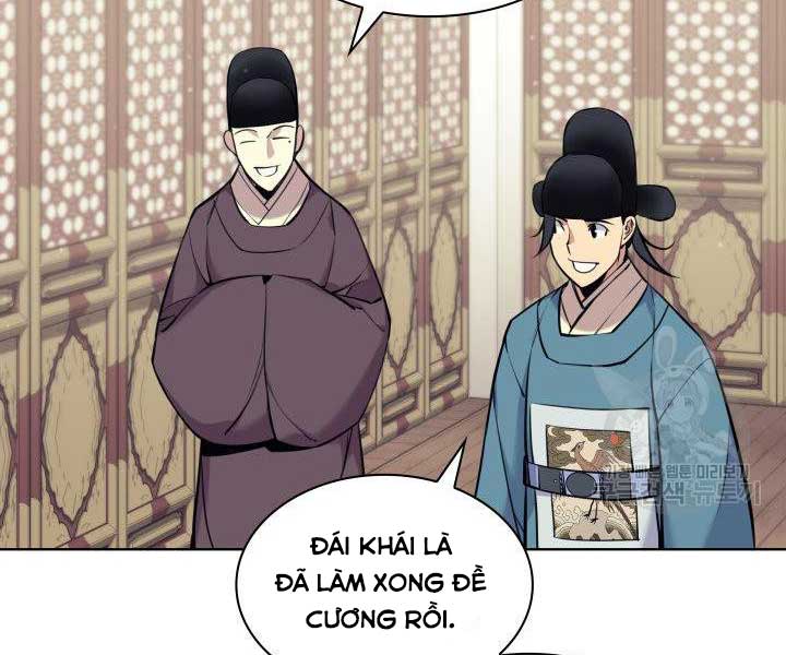 Chương 9 - Trang 95