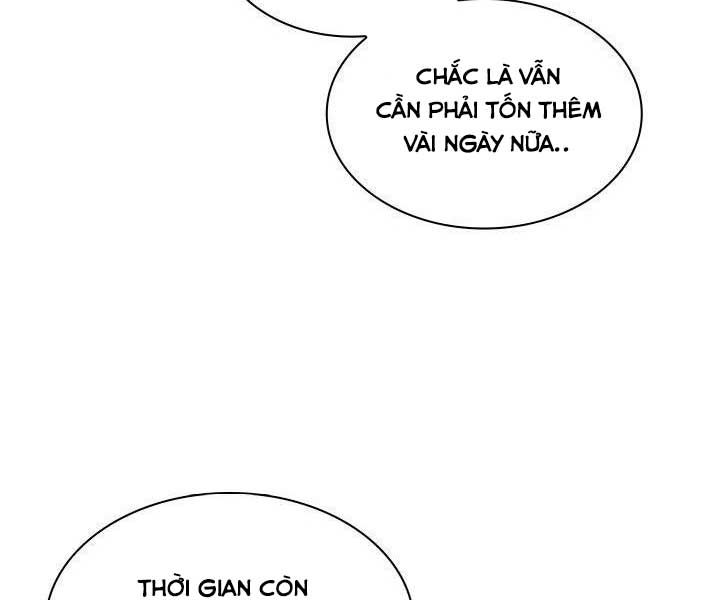 Chương 9 - Trang 96