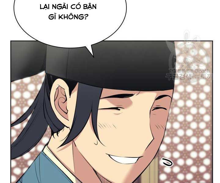 Chương 9 - Trang 97