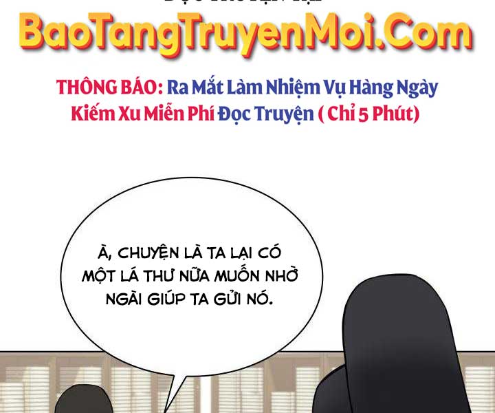 Chương 9 - Trang 100