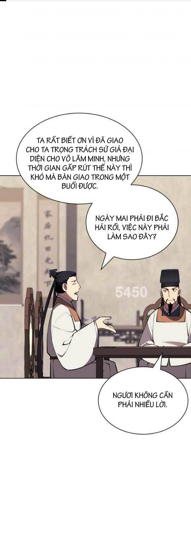 Chương 90 - Trang 1