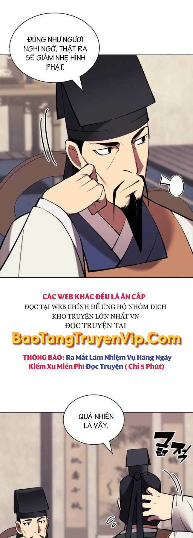 Chương 90 - Trang 2