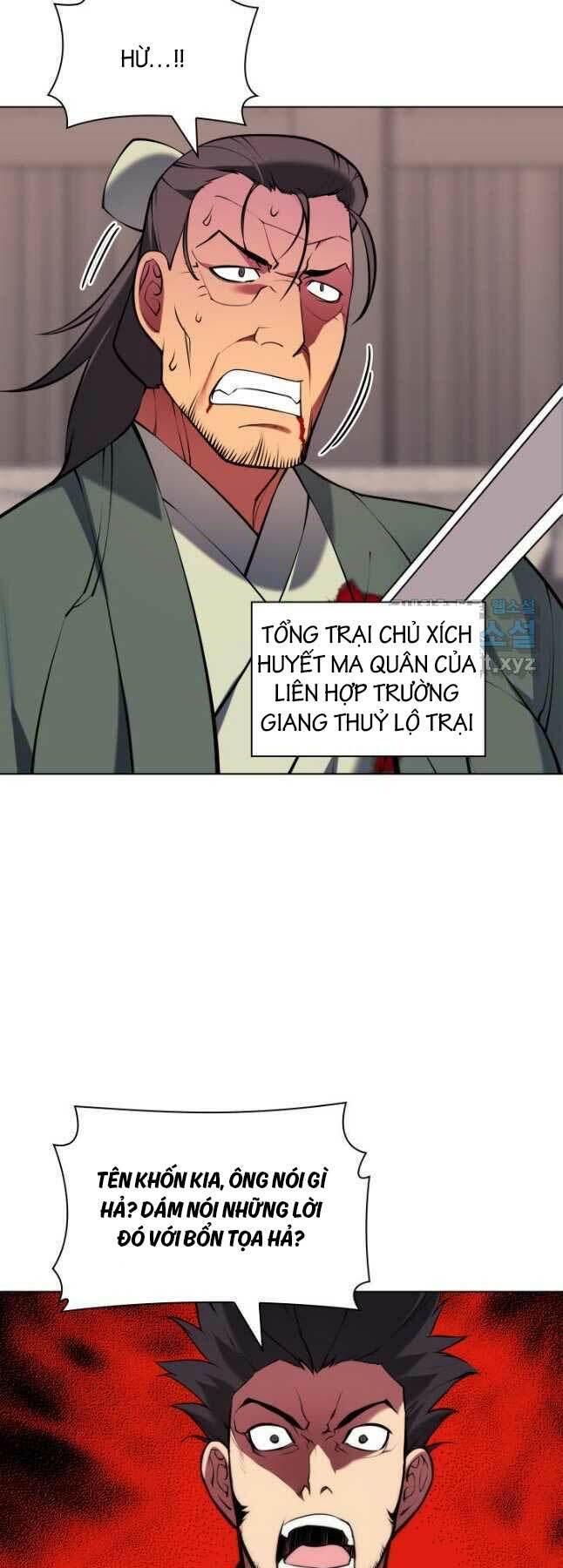 Chương 90 - Trang 15