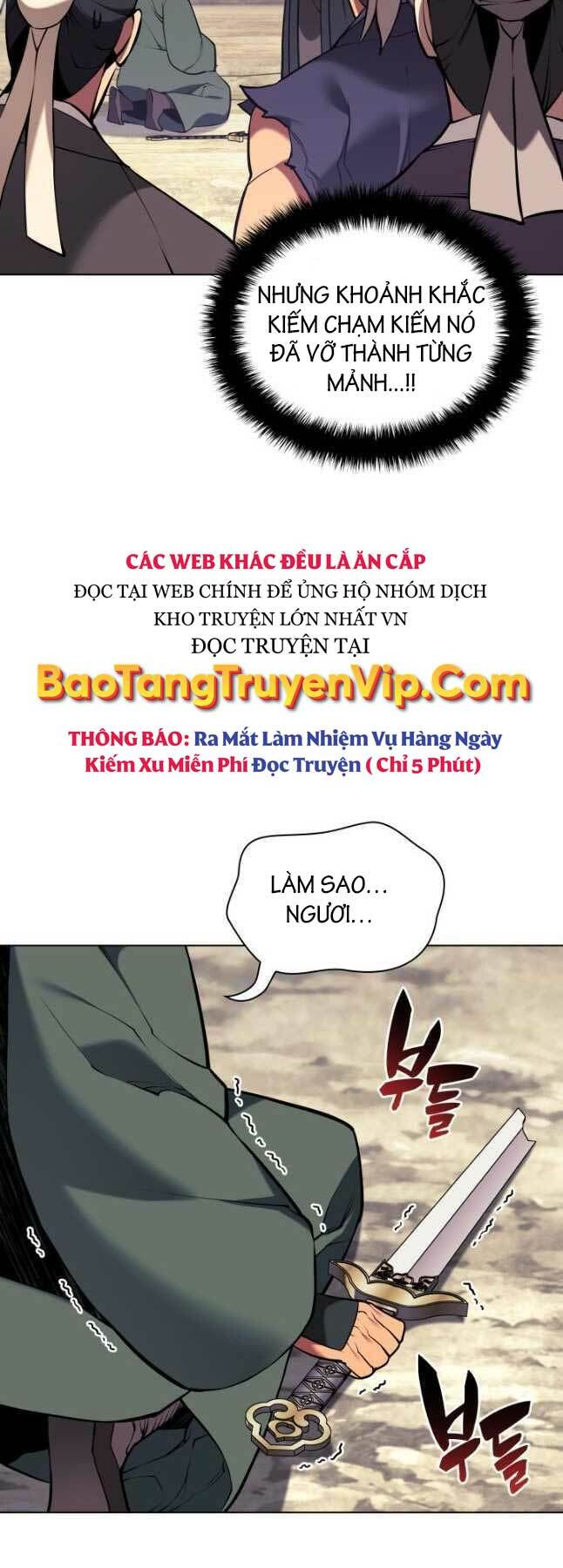 Chương 90 - Trang 17
