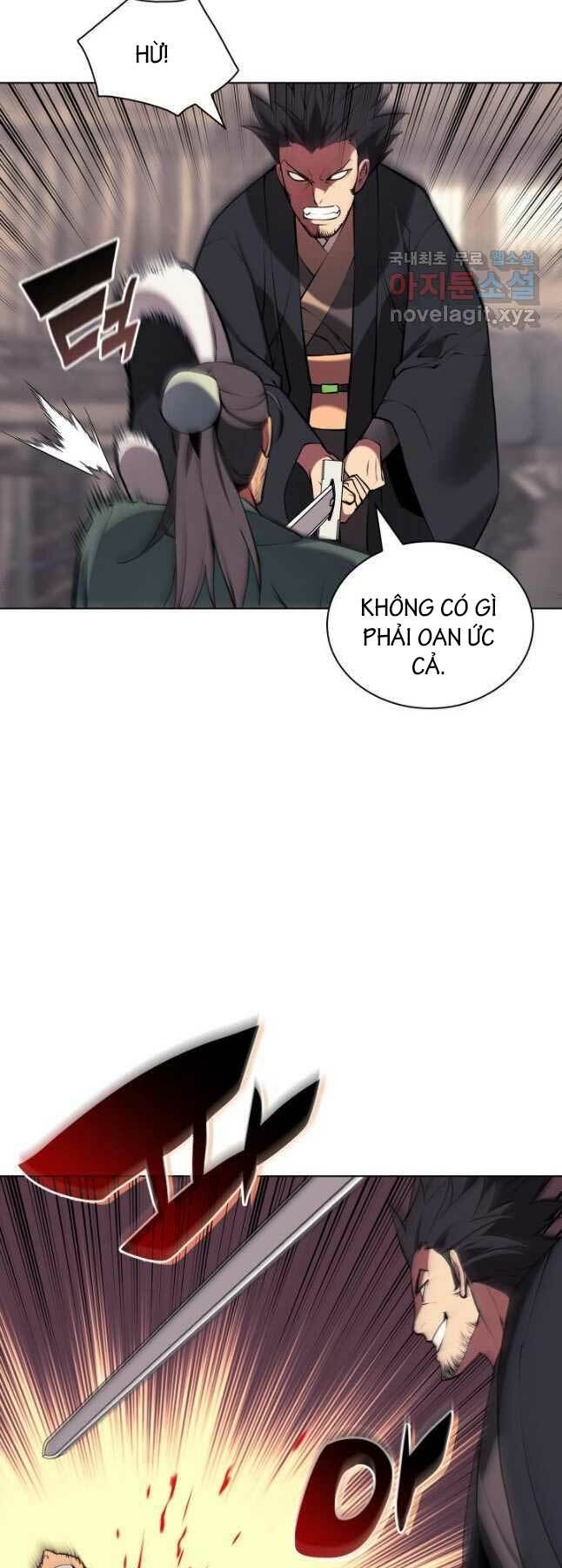 Chương 90 - Trang 19