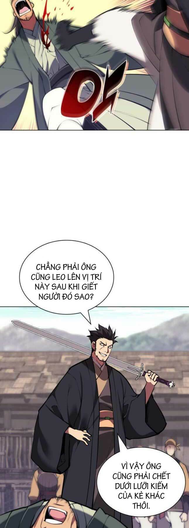 Chương 90 - Trang 20