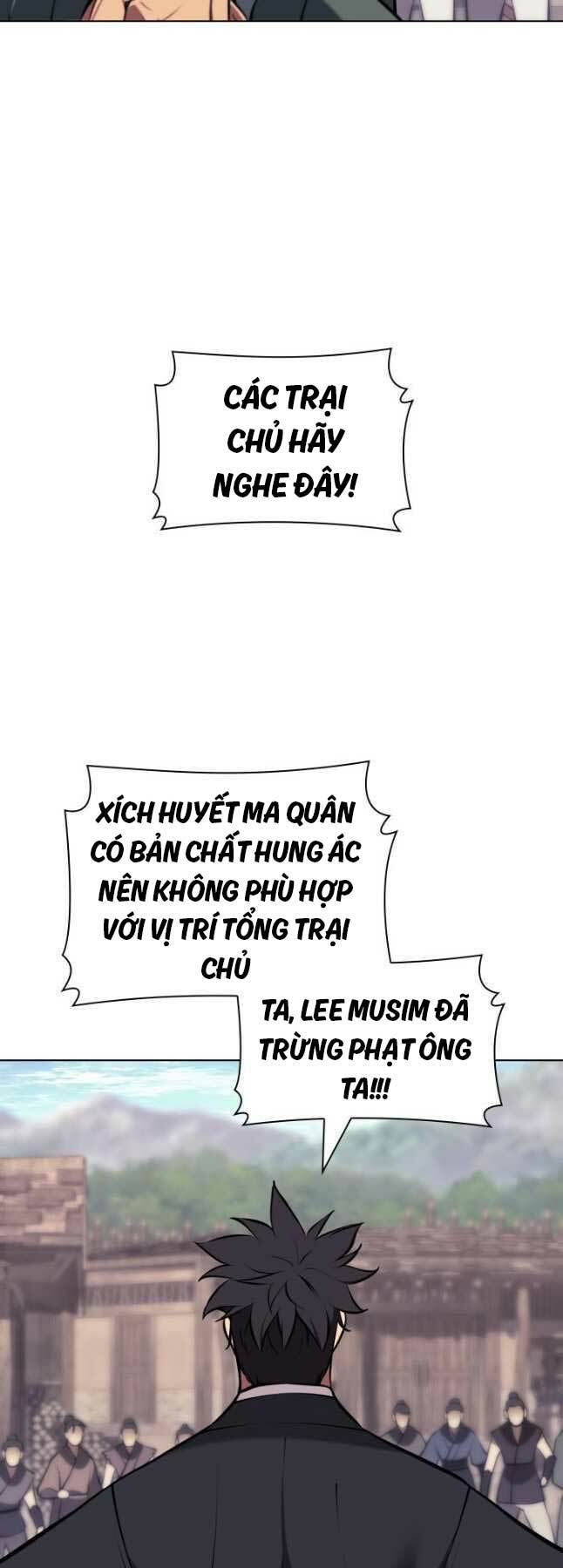 Chương 90 - Trang 21