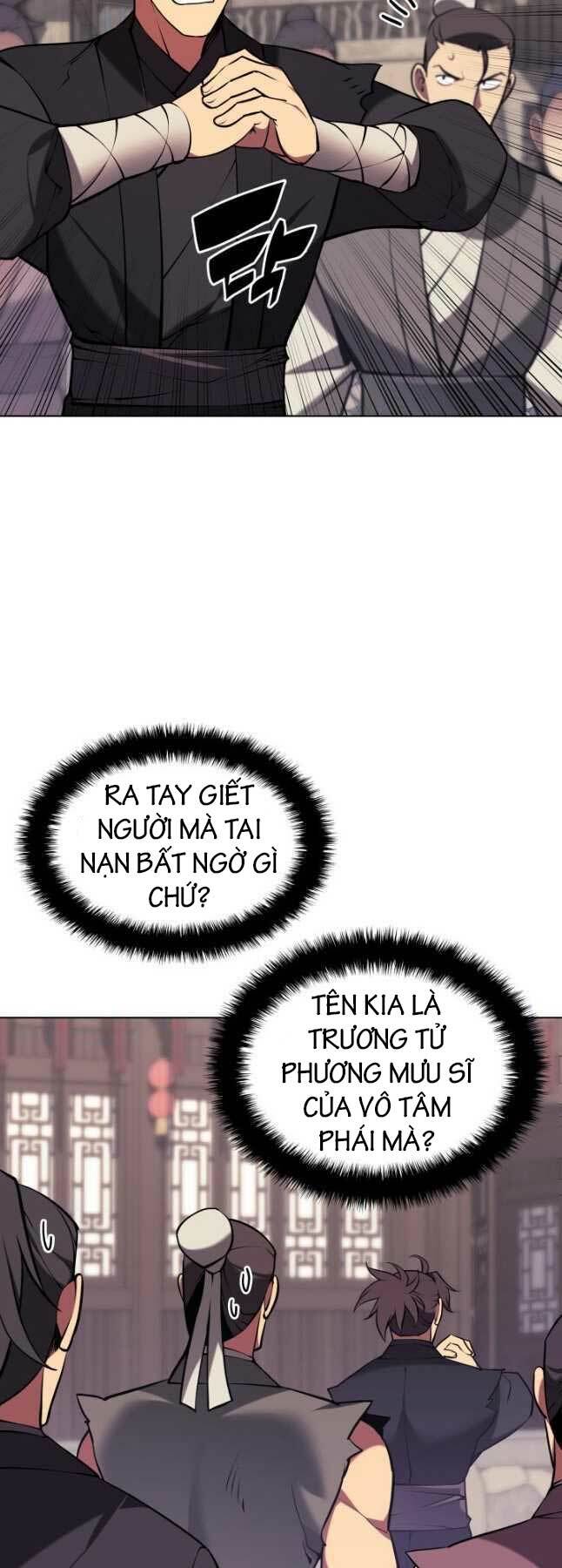 Chương 90 - Trang 27