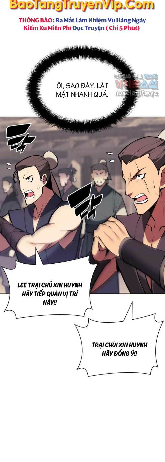 Chương 90 - Trang 29