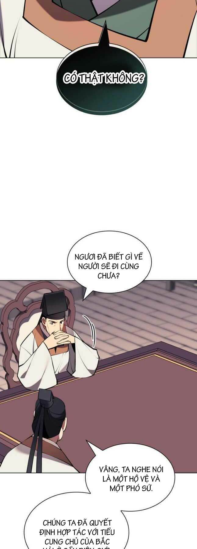 Chương 90 - Trang 4
