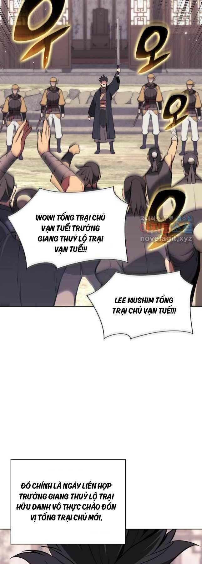 Chương 90 - Trang 31