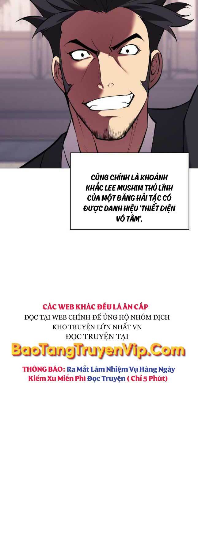 Chương 90 - Trang 32