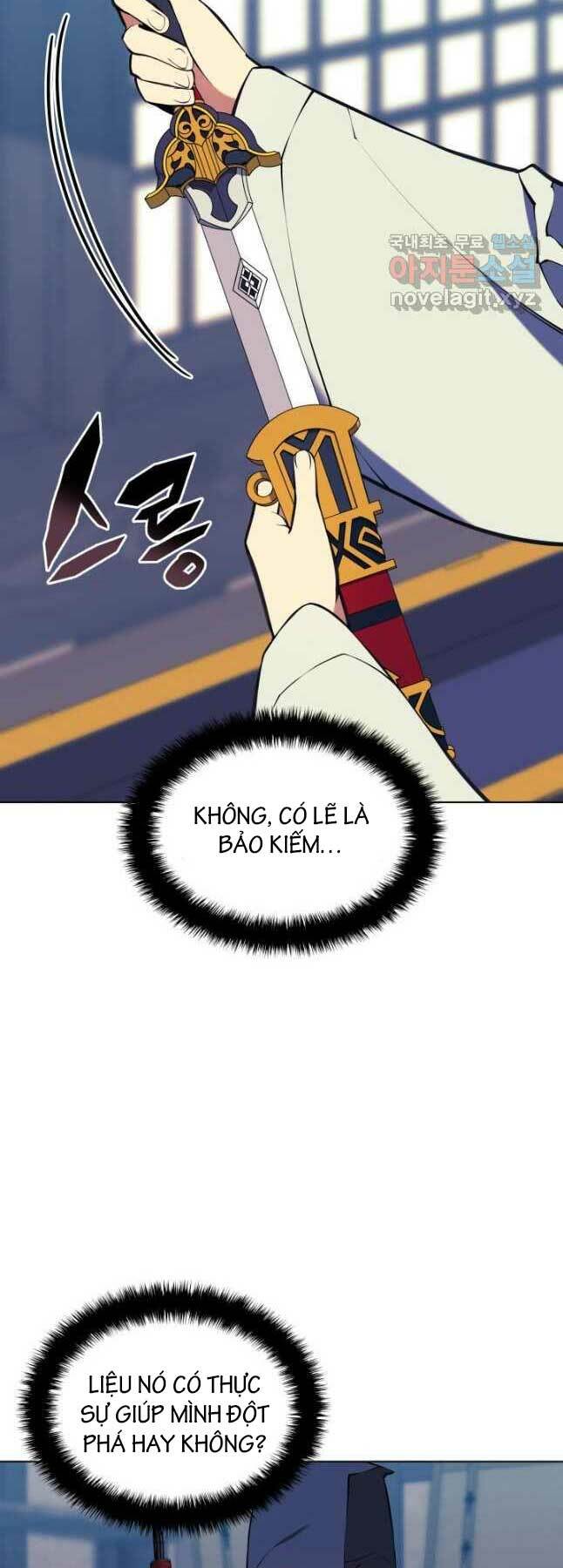 Chương 90 - Trang 34