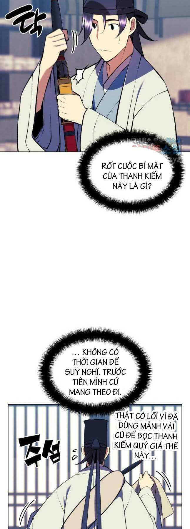 Chương 90 - Trang 35