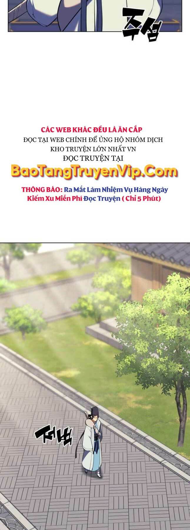 Chương 90 - Trang 36