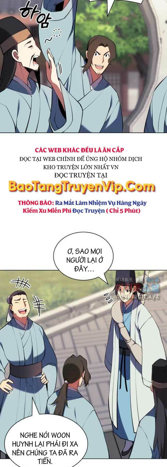 Chương 90 - Trang 38