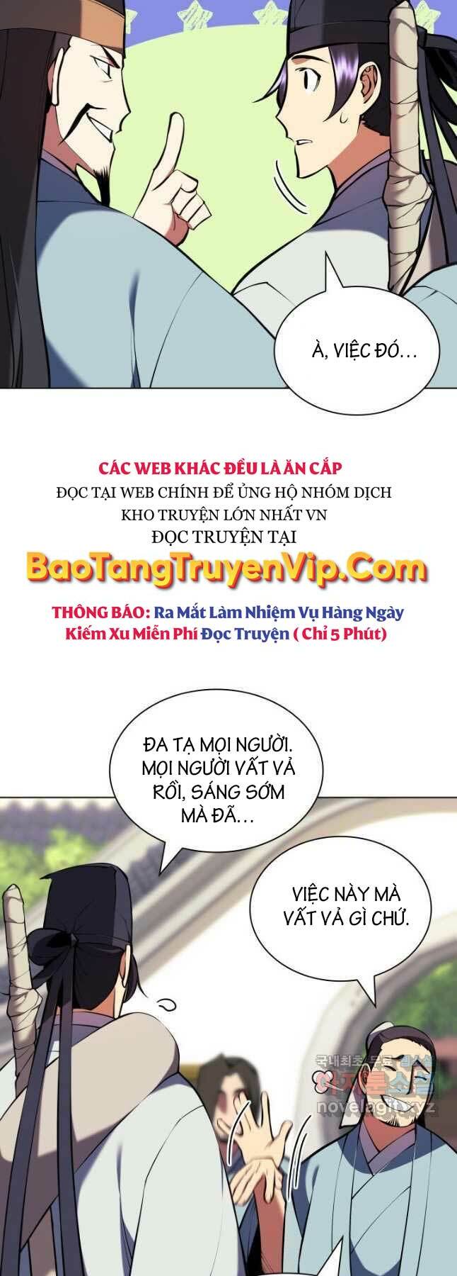 Chương 90 - Trang 41