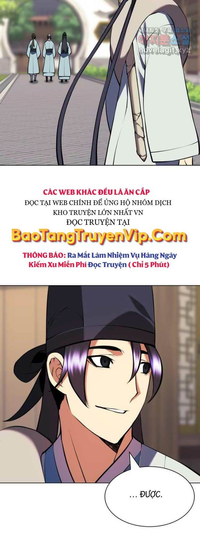 Chương 90 - Trang 44