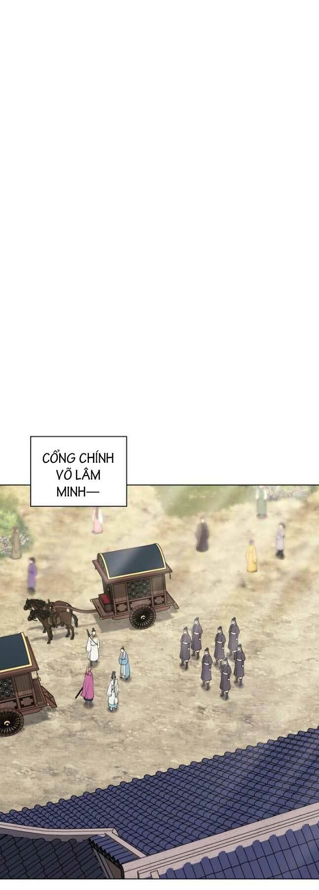 Chương 90 - Trang 45