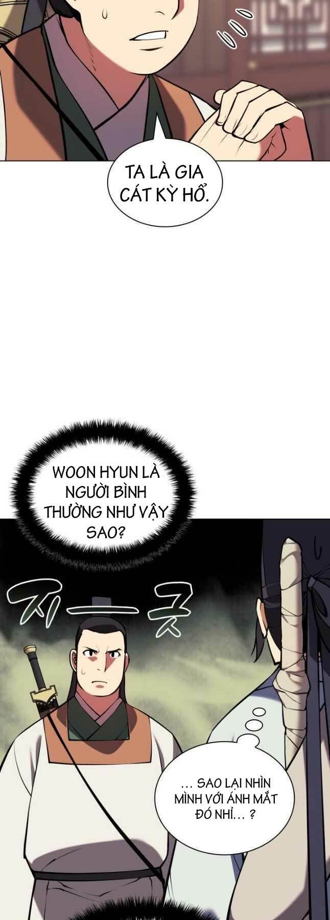 Chương 90 - Trang 49