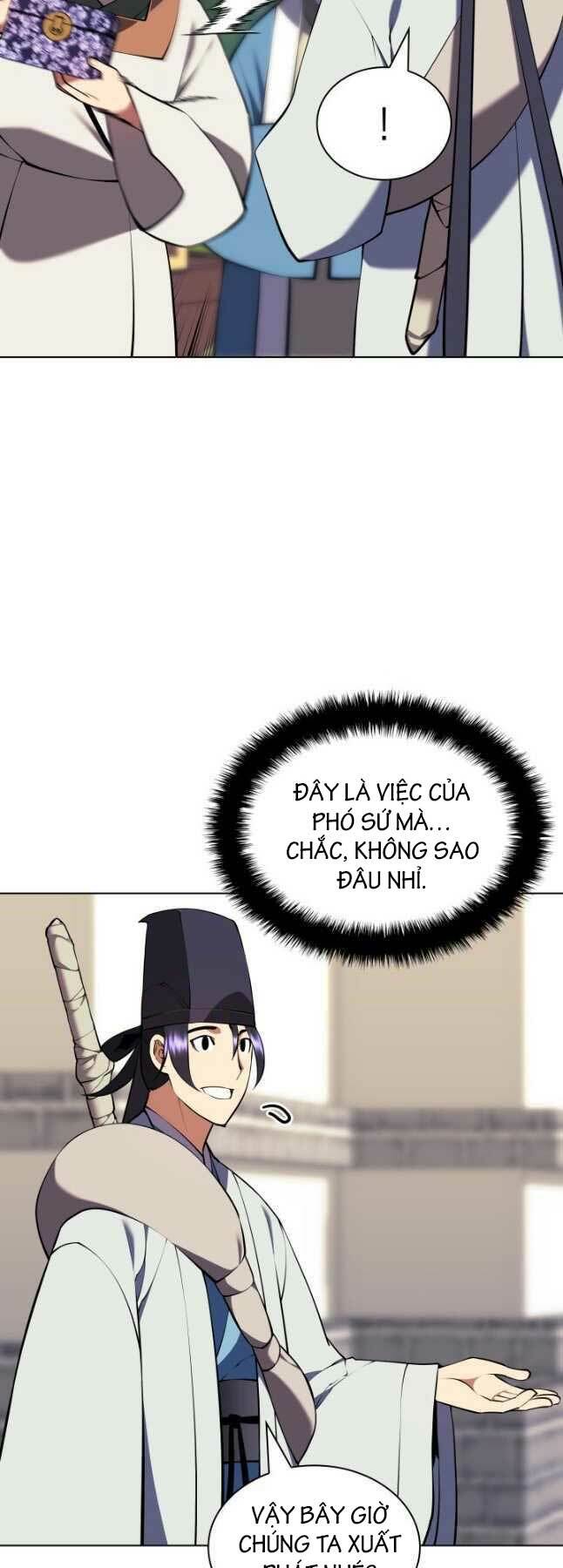 Chương 90 - Trang 53