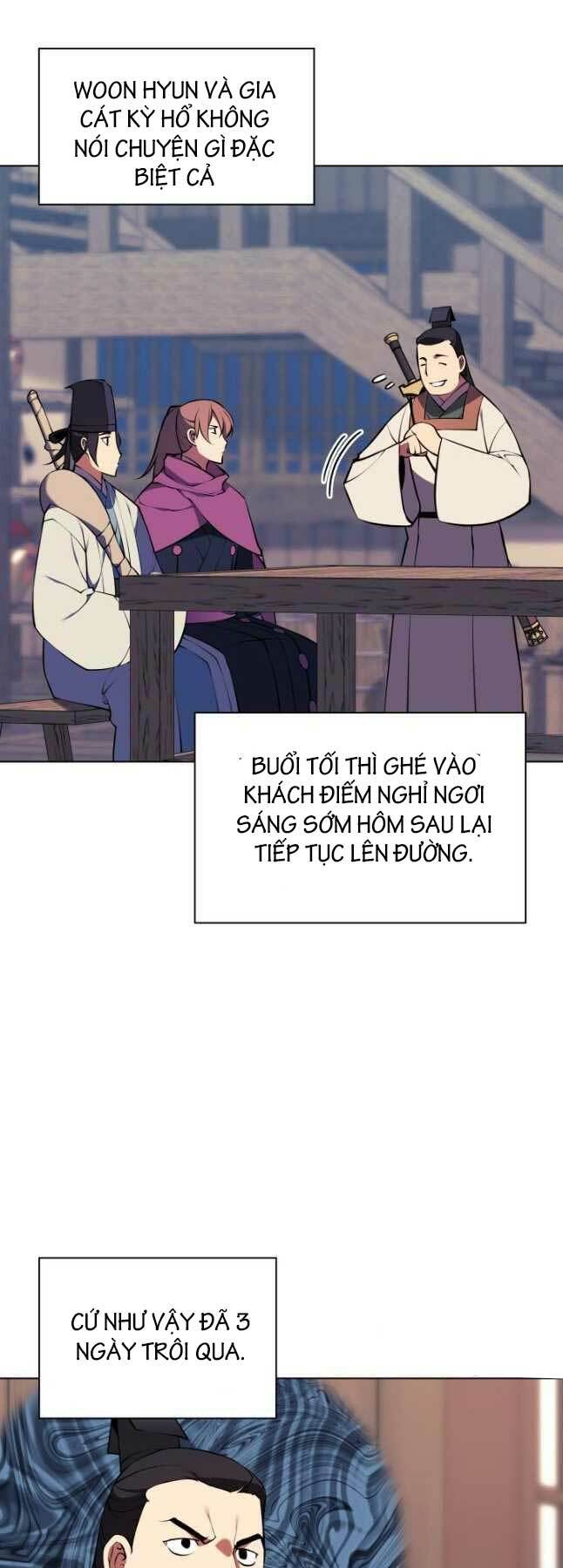 Chương 90 - Trang 57