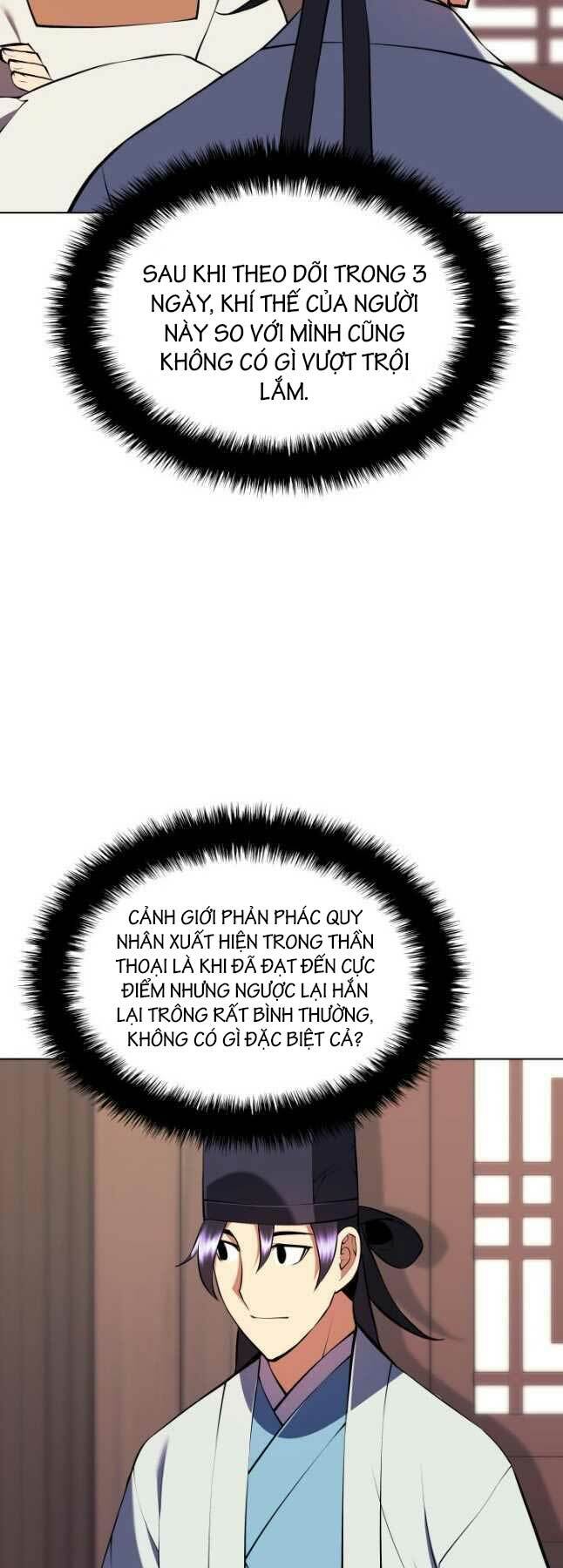 Chương 90 - Trang 59