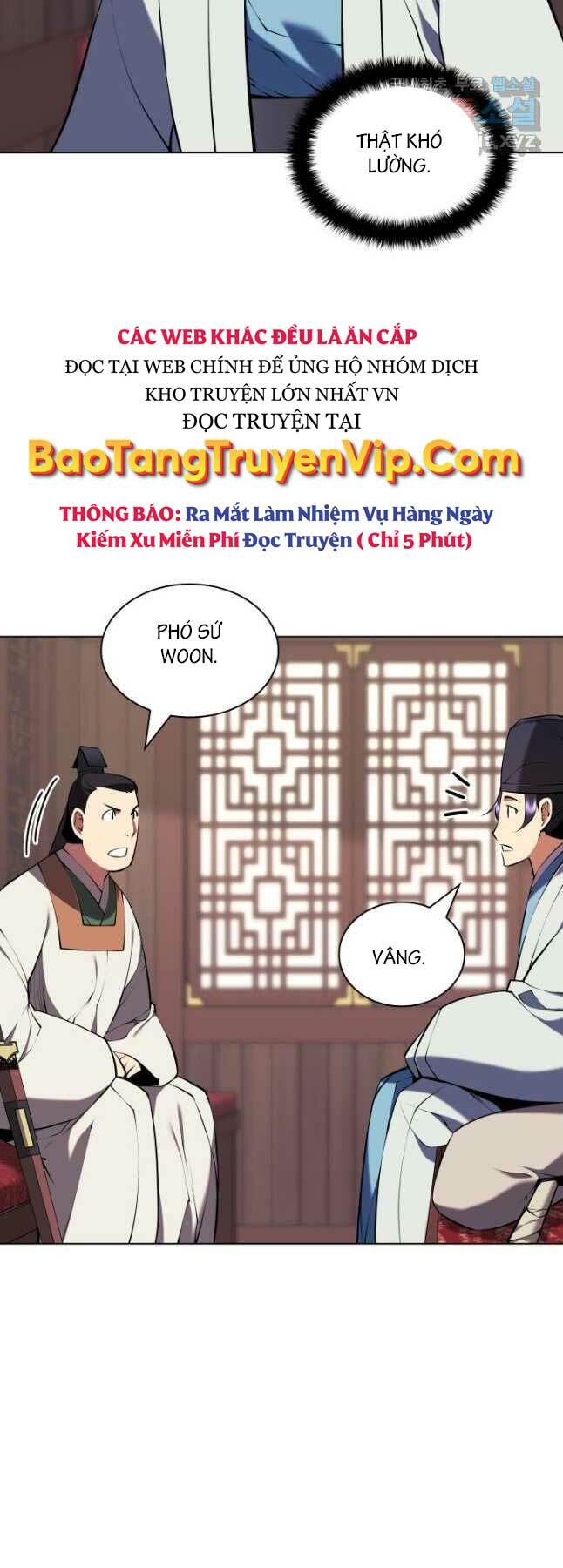 Chương 90 - Trang 60