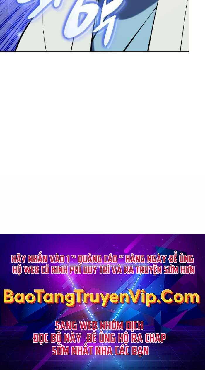 Chương 90 - Trang 63