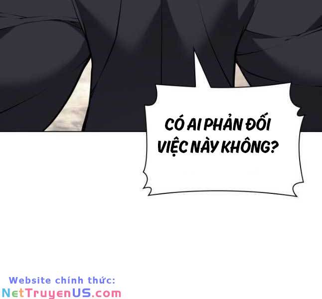 Chương 90 - Trang 64