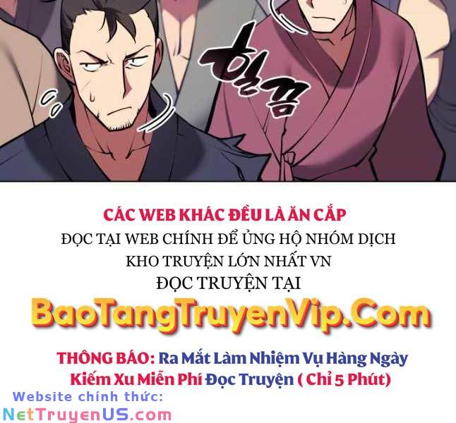 Chương 90 - Trang 66