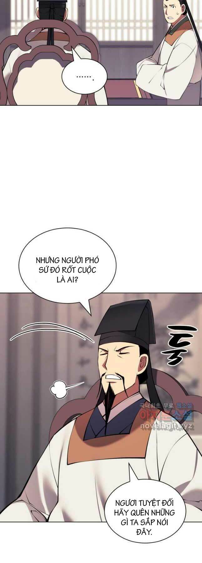 Chương 90 - Trang 8