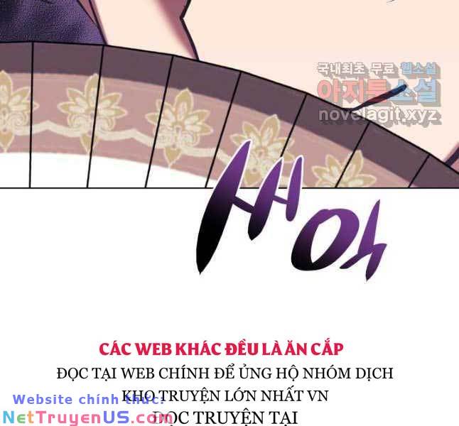 Chương 90 - Trang 72