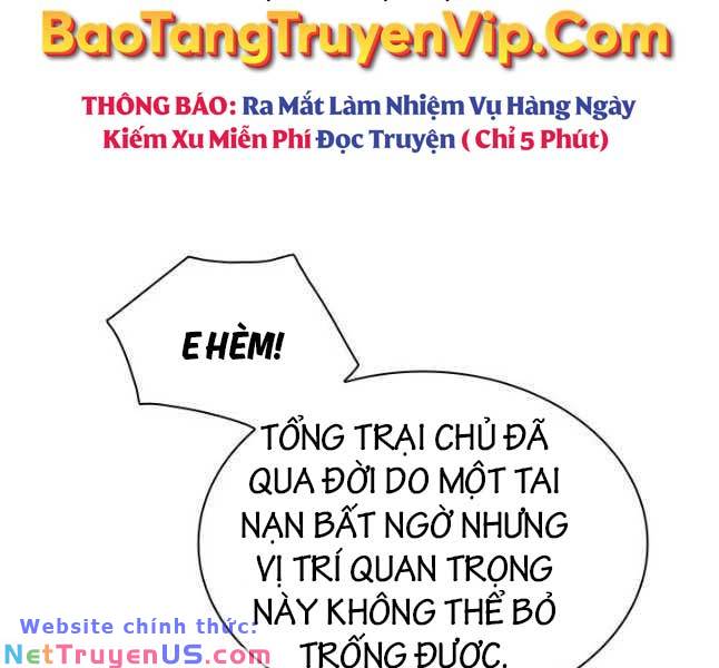 Chương 90 - Trang 73