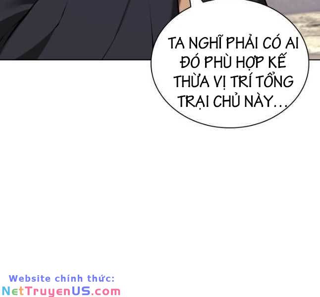 Chương 90 - Trang 75