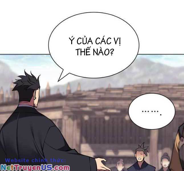 Chương 90 - Trang 76