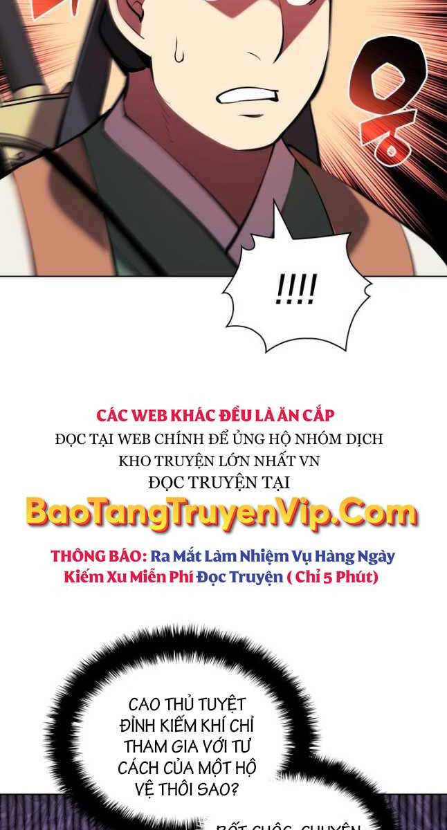 Chương 90 - Trang 77