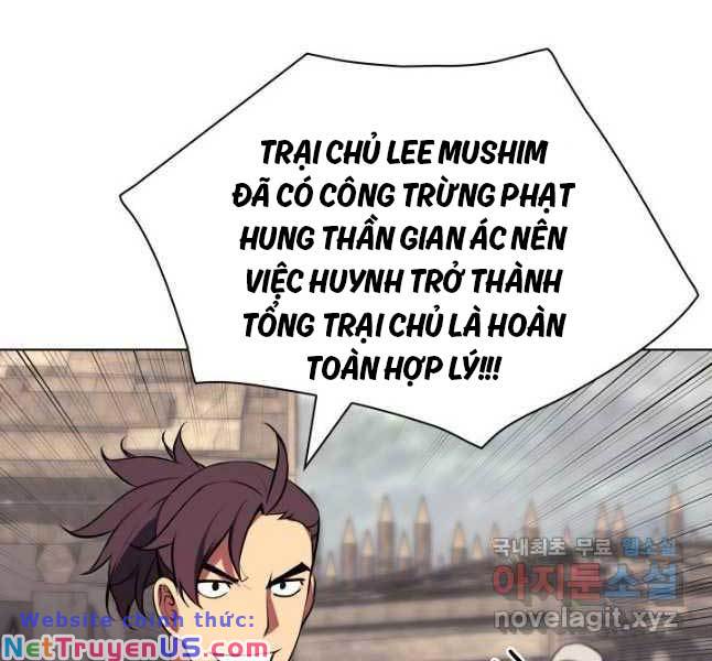 Chương 90 - Trang 78